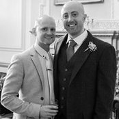 Brian Gerard's photo
