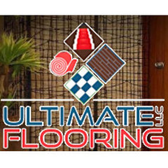 Ultimate Flooring
