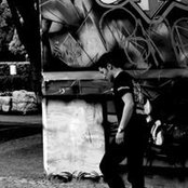 Migaku Uoshima's photo