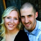 Emily Rockwell's photo