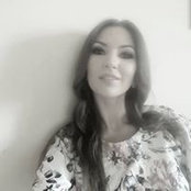 Ada Pals foto