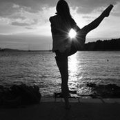 Mackenzie Bradley's photo