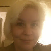 Foto von Laure Miller