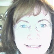 Scarlett Clark-Hayes's photo