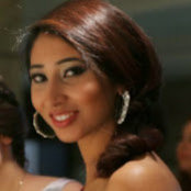 Atiya Taqui's photo