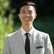 Foto de Chris Pham