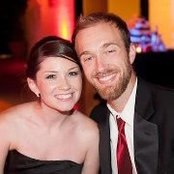 Tabatha Ridings's photo