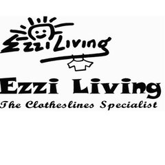 EZ Living Pte Ltd
