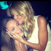 Claudia Scheelen's photo