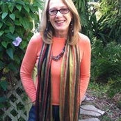 Sherri Myrick's photo