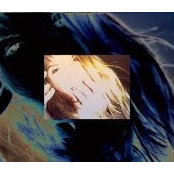 Kitty Smithさんの写真