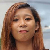 Zequek Estrada's photo