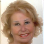 Filiz Türer's photo