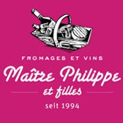 Foto von Philippe Causse
