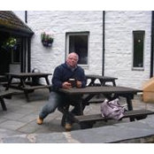 Ray Green's photo