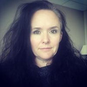 Foto de Rita Kolb

