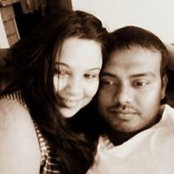 Nishchay Sinha's photo