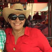 Photo de Karla Rojas Tabash