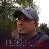 Tyler Allen's photo