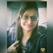 Astha Mandowara's photo