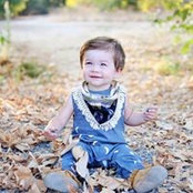 Amber Kramer's photo