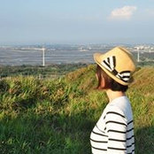 Serena Lin's photo