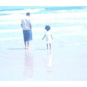 Chris Beaulieu's photo