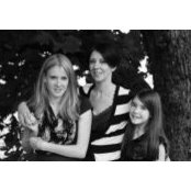 Tara Gainer's photo