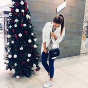 Photo de Александра По