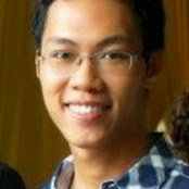 Tue Pham's photo