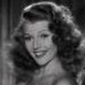 1946gilda .さんの写真