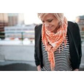 Jennie Myers's photo
