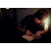 Greg Vondett's photo