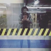 Valentina Brero's photo