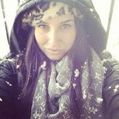 Photo de Danielle Avni