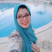 Sara Ashrafs billede