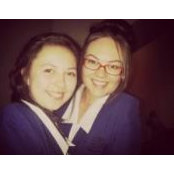 Ioana Hill's photo