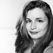 Foto di iris Godbout