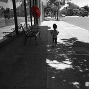 Julia Zs foto