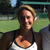 Meghan Nichols's photo