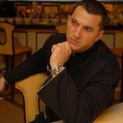 Stan Terzic's photo