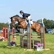 Jemima Broadley's photo