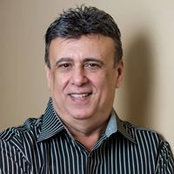Ron Ventura's photo