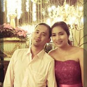 Erly Belle's photo