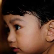 Foto von Max Dipasupil