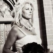 Michelle Solsbery-Dolchさんの写真
