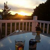 Brian Sadler's photo