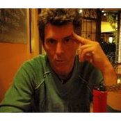 Steven Schnitzer's photo
