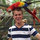 jonathan_beck92