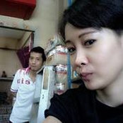 Edyson Chans foto